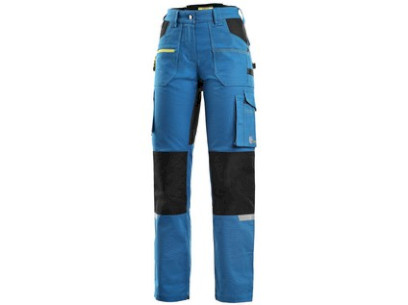 2910_66069_1020 029 440 00 CXS STRETCH_1